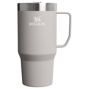 21 coffee mugs 21st Birthday Mug For Her