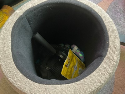 Guest review image 2 of 4, zoom in