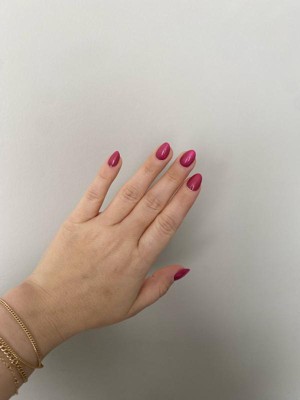 Guest review image 1 of 2, zoom in