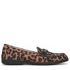 LifeStride Women's Malta 3 Loafer - 3 of 4