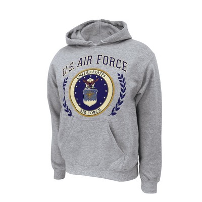 air force