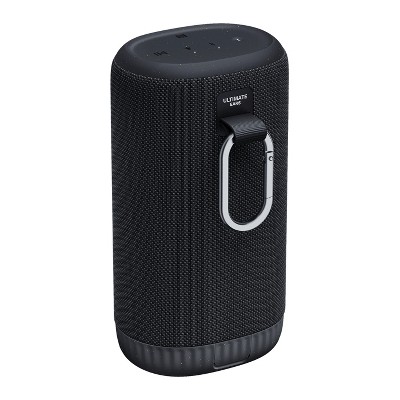 Ultimate Ears EVERBOOM Wireless Bluetooth Speaker | Floatable Waterproof Speaker | Immersive 360-Degree Sound with Big Bass, 2 of 10