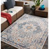 Hauteloom Invermere Outdoor Rug - 4 of 4