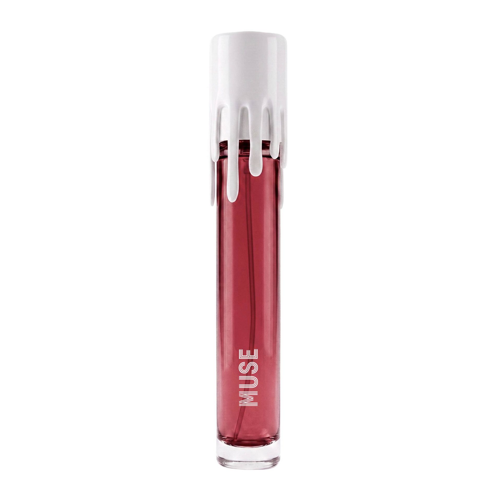 Modern Magic Slate Eau de Parfum - Muse Magic - 0.33 fl oz - Beauty Studio