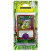MetaZoo: Wilderness - 1st Edition Blister Pack - 2 of 2