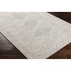 Hauteloom Calubian Area Rug - 3 of 4