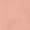 SKRAN 2 Seater Oversized Bean Bag Chair with Armrests for small space Living Room, Bedroom,  Pink - 4 of 4