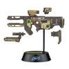 Well Played Toys Borderlands 3 MicroArmz 8 Inch Scaled Replica Weapon | Tediore SMG - 4 of 4