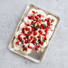 Nordic Ware Naturals® Jelly Roll Pan - 2 of 4