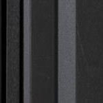 black+ solid wood+mdf