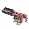 SHANY Nail Art Manicure Fimo Canes  - 200 pieces - 3 of 4