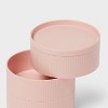 Swivel Storage - Room Essentials™ - 3 of 3
