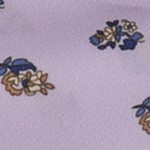 gray, purple