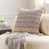 Livabliss Provo Global Throw Pillow - 3 of 4