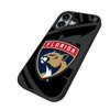 NHL Eastern Conference Teams Monocolor Tilt Bump Cell Phone Case for Apple iPhone 17 Series - 2 of 4