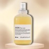 Davines Dede Conditioner Delicate Replenishing Leave-In Mist | Light leave-on spray formulated to untangle fine hair  (8.45 oz) - 2 of 2
