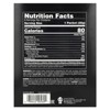 Animal Clear Whey Isolate, Watermelon Limeade, 9 Individual Packets, 0.05 lb (25 g) Each - 2 of 3