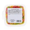 Crazy Fresh Diced Spotlight Peppers - 6oz - 3 of 3