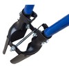 Bon Tool 14-854 Post Hole Digger - 48-inch Fiberglass Handle - 2 of 4