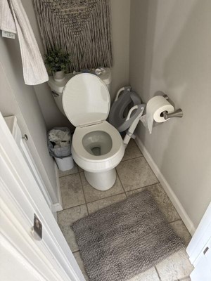 Guest review image 1 of 1, zoom in