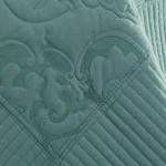 seaglass