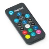 Clarion CMR-L1 Marine LED Light Controller - 2 of 4