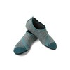 FITKICKS Women’s Classic Footwear Foldable Water Shoes - 3 of 4