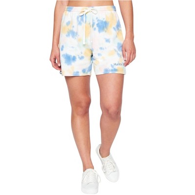 multicolored-funtiedye