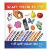 Kaplan Early Learning Bilingual Picture Books Set 1 - Set of 5 - 2 of 4