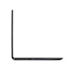 Acer Aspire 3 - 17.3" Laptop Intel Core i5-1035G1 1GHz 8GB RAM 512GB SSD W10H - Manufacturer Refurbished - 3 of 4