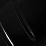 snow shovel blackboard + yellow pole + yellow wheel