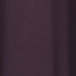 royal purple
