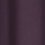 royal purple
