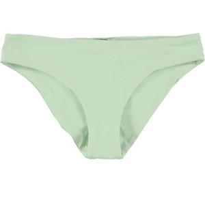 Tavik Womens Ali Full Coverage Bikini Swim Bottom - 1 of 2