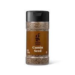 Cumin Seed 2oz - Good & Gather™