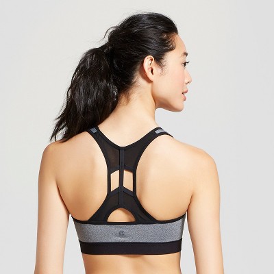 Women's Racerback Sports Bras - C9 Champion