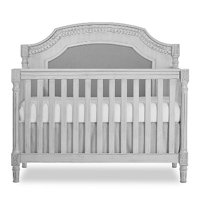 evolur crib julienne