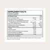 THORNE Emotion Balance Support (Formerly Deproloft-HF) - Botanical Supplement for Positivity and Stress Management* - 120 Capsules - 2 of 4