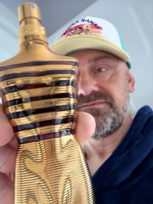 Guest review image 3 of 3, zoom in