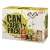 Flying Dog Beer Variety Pack - 12pk/12 fl oz Cans - 2 of 2