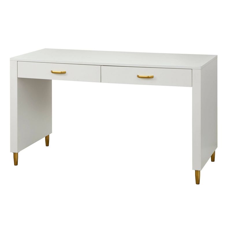 Dixie Desk - Buylateral, 1 of 10
