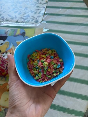 Guest review image 2 of 2, zoom in