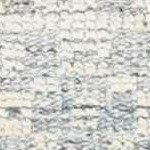 ice blue, blue, navy