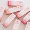 Peripera Ink Airy Velvet High Pigmentation Lip Tint - 0.14 fl oz - 4 of 4