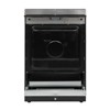 Equator 24" Electric Cooking Burner CONVECTION OVEN+AIR FRYER - 2 of 4