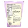Bob's Red Mill, Tapioca Flour, 1 lb - 2 of 2