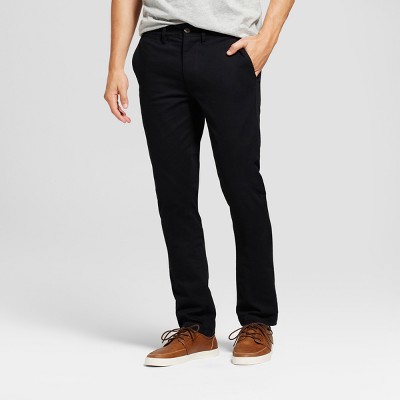 cheap chino pants