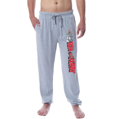 The Umbrella Academy Womens' Tv Series Logo Sleep Jogger Pajama Pants  (xx-large) Grey : Target