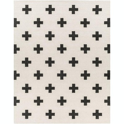 Mark & Day Sardinia Tufted Indoor Area Rugs