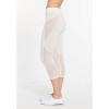 Women's Wo's Huntington Legging - LEIMERE - 2 of 3